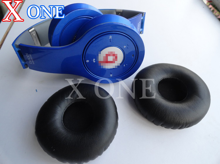 beats wireless 耳罩 录音师 PRO维修耳罩 SOL