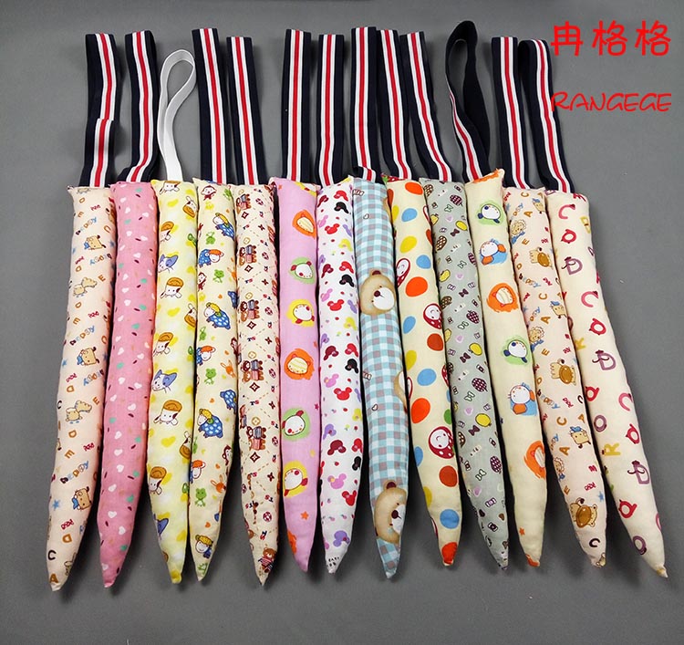 布艺小尾巴 幼儿园儿童玩具 玩游戏道具 1个包邮在类目 玩具/童车/益智/积木/模型, 户外运动/休闲/传统玩具, 其他户外休闲玩具中 - 来自Buy2taobao.com提供专业的淘宝代购服务