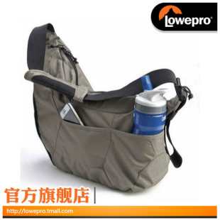  乐摄宝 官方旗舰店 Passport Sling PS 斜挎包 相机包 正品行货