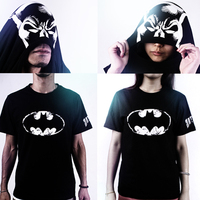 PYREX 运动透气<em>网格短裤</em> <em>男</em>潮牌夏季休闲裤 