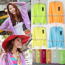 页-淑昕媛 包邮 2013春装新款女装 衬衫<em>牛仔</em>裤