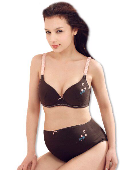 <em>调整型哺乳文胸</em>多少钱,<em>调整型哺乳文胸</em>网上专