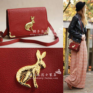 首页-冲4皇冠 <em>赫本花园女装</em>店 金牌退换 实物拍