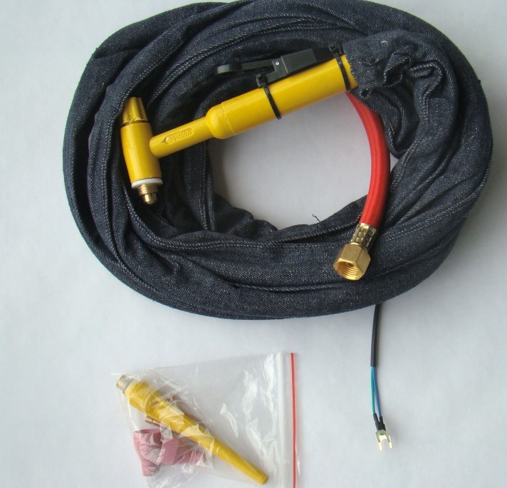 QQ150氩弧焊槍 QQ150A 氣電壹體氩弧焊槍 買壹送五在類目 五金/工具, 機電五金, 焊接設備, 其他電焊/切割設備中 - 來自Buy2taobao.com提供專業的淘寶代購服務