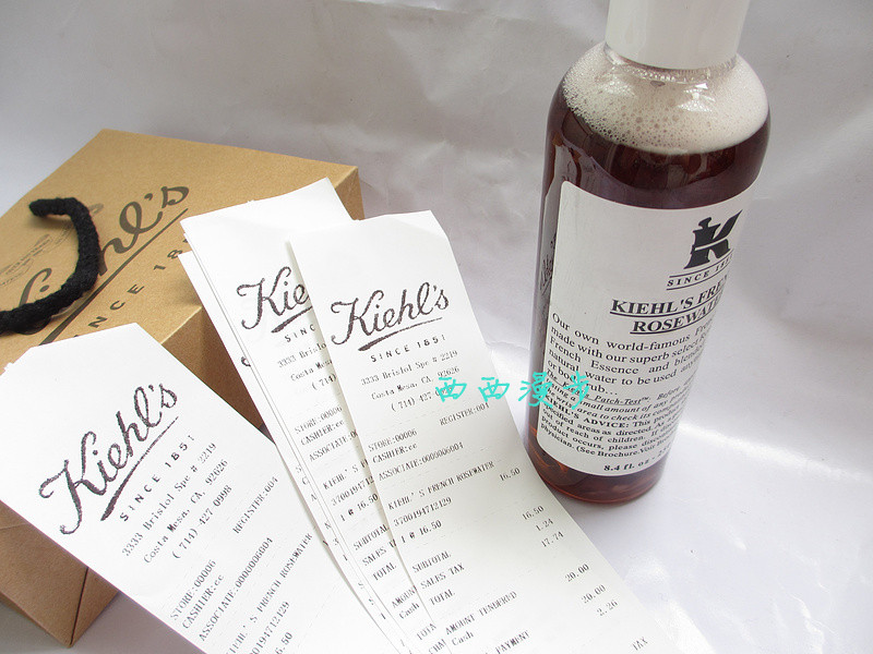 契尔氏 玫瑰淘宝网契尔氏 玫瑰价格,契尔氏 玫瑰