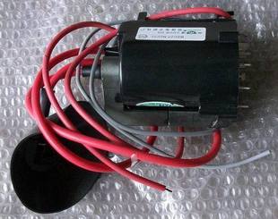 全新原装LG电视机高压包6174V-6002J BSC26-N2101 123/46910 现货|ruв категории Цифровые аксессуары, бытовой аудио аксессуары, пакет ТВ высокого давления - от Buy2taobao.com для оказания профессиональной услуги покупки агента Taobao