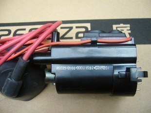 全新康佳原裝高壓包BSC21-2029S. 30000300=BSC25-0100 康佳5428在類目 3C數碼配件, 家電影音周邊配件, 電視高壓包中 - 來自Buy2taobao.com提供專業的淘寶代購服務