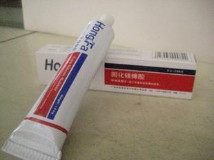 television Electronic products High pressure ignition adhesive Interrupter Spirit Cured silicone rubber 7098in the 3C Digital Accessories, Home Appliances Audio Accessories , TV ignition coil category - from Buy2taobao.com to provide professional Taobao agent buy service