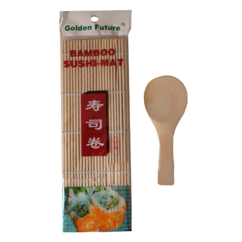 日韩寿司工具 寿司竹帘寿司套装 寿司卷帘 紫菜包饭|ruв категории кухня/посуда, кухонный Гаджет/кухня хранения, Суши diy приборов, Суши занавес - от Buy2taobao.com для оказания профессиональной услуги покупки агента Taobao