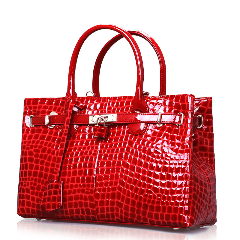 <em>骆驼女包</em>官方旗舰店-正品网上专卖店_<em>骆驼女包</em>