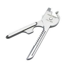 Купить Карабин для скалолазания 8-образный открытый карабин быстро ...