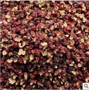 Sichuan dried pepper Farm Sichuan Pepper Ma pepper Special incense Sichuan cuisine bulk 100 gramin the Aquatic meat/Fresh fruits and vegetables/Cooked , Fresh vegetables/Vegetable products , Fresh vegetables , Sweet potato category - from Buy2taobao.com to provide professional Taobao agent buy service