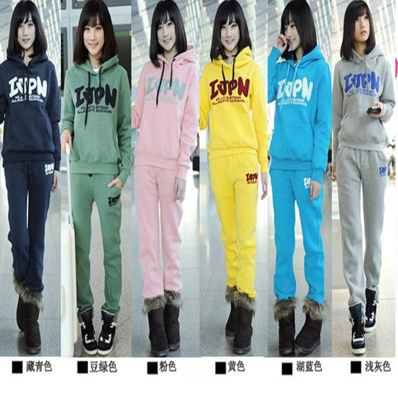 日本<em>少女学生装</em> : 日本<em>少女学生装</em>图片及搭配,日