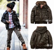 Рубашка детская Other brands Рубашка детская Other brands