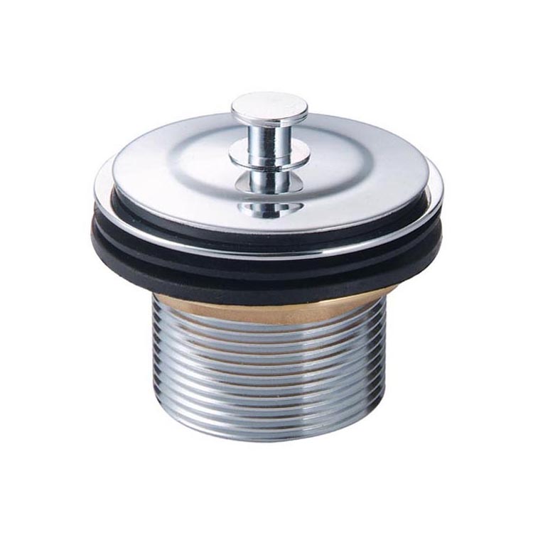 old-fashioned Bathtub stopper rubber bathtub Launching device Mop pool Plugs Bath Accessories Shower Room Cask Water plugin the Decoration main material , Toiletries , Bathtub , Bath Accessories category - from Buy2taobao.com to provide professional Taobao agent buy service