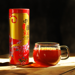 爆款包邮胡公子特级红茶云南滇红浓香春茶新茶散茶超高回购率