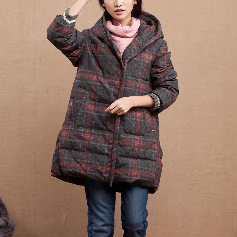 精选【<em>无色无味</em>羽绒服】_<em>无色无味</em>羽绒服推荐