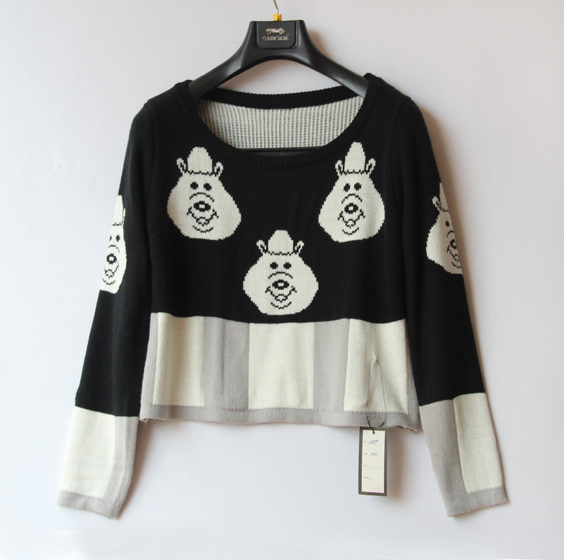 <em>超短毛衣</em>搭配哪个好?<em>超短毛衣</em>搭配价格,<em>超短毛</em>