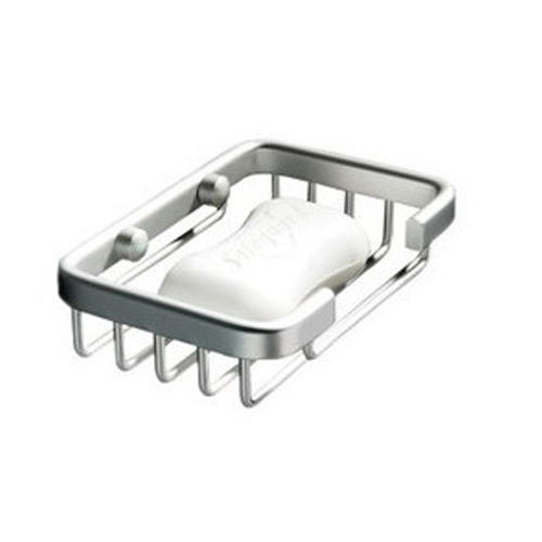 Soap holder Space aluminum Shower Room Bathroom Accessories soap box Soap Network Soap boxin the Decoration main material , Toiletries , Bathroom Hardware/Pendant , Soapbox/Soap Dish category - from Buy2taobao.com to provide professional Taobao agent buy service