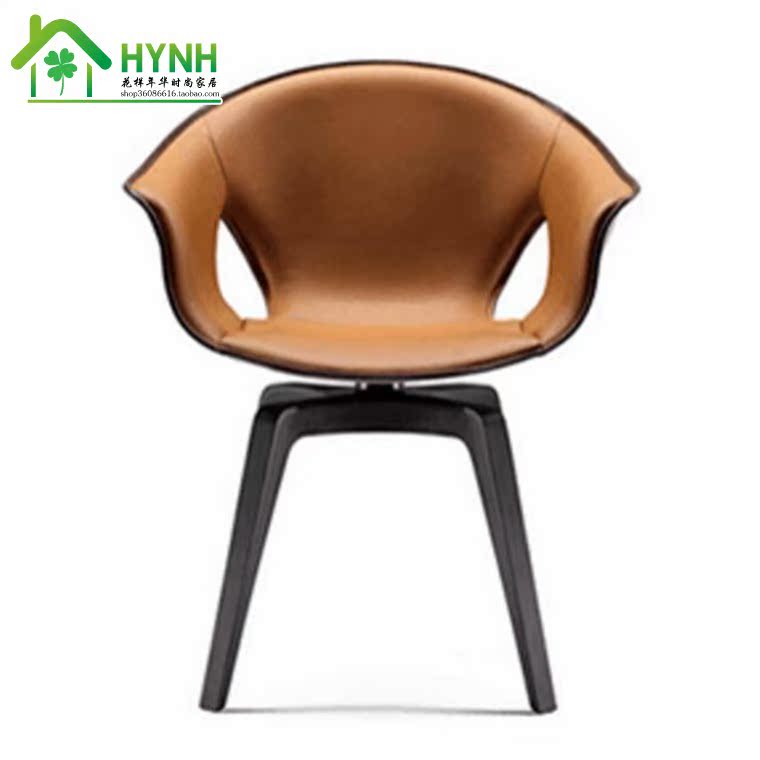 Manufactor Direct selling FRP Ginger chair designer Dining chair Leisure chair dfv7nHCb3Nin the Residential furniture , Class Seats , Chairs , Chair category - from Buy2taobao.com to provide professional Taobao agent buy service