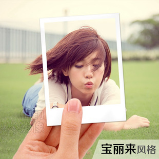 lomo相片冲印【正品秒杀】,lomo相片冲印厂家