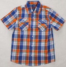 <em>棵棵树少女装</em>