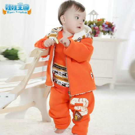 детский костюм Babyrow 0349 2013 детский костюм Babyrow 0349 2013