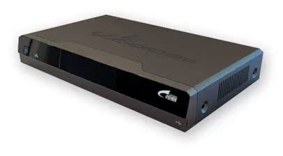 视易顶级卡拉OK网络版T60系列 魔方KTV系统