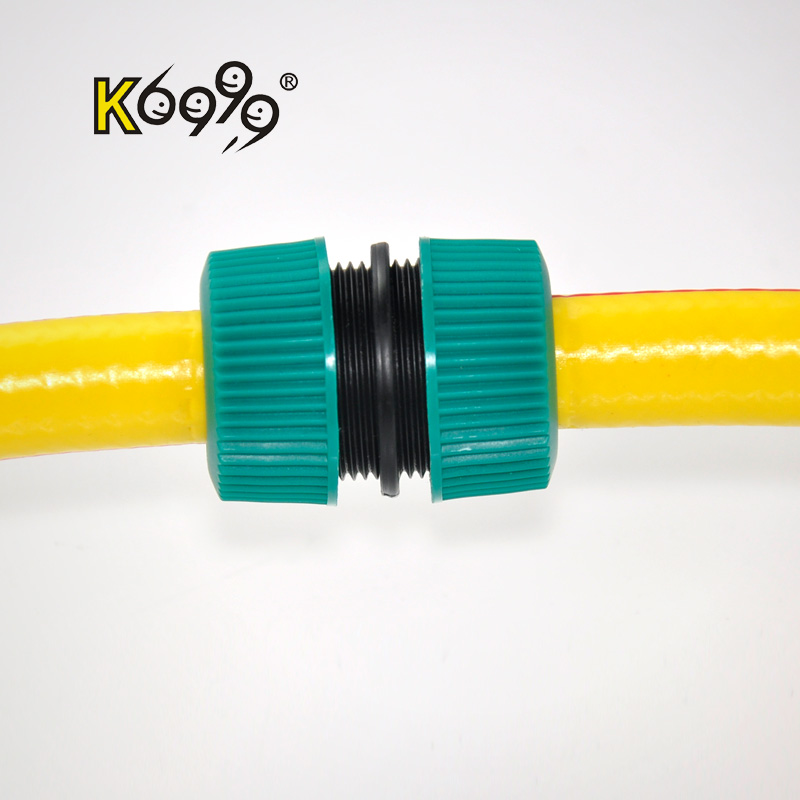 4 docking Car Wash Hose Fittings hose Dedicated lengthen repair repair Extender Gun accessoriesin the Car/Articles/Fitting/Refit , Car cleaning supplies/Cleaning Tools , Wash water connections category - from Buy2taobao.com to provide professional Taobao agent buy service