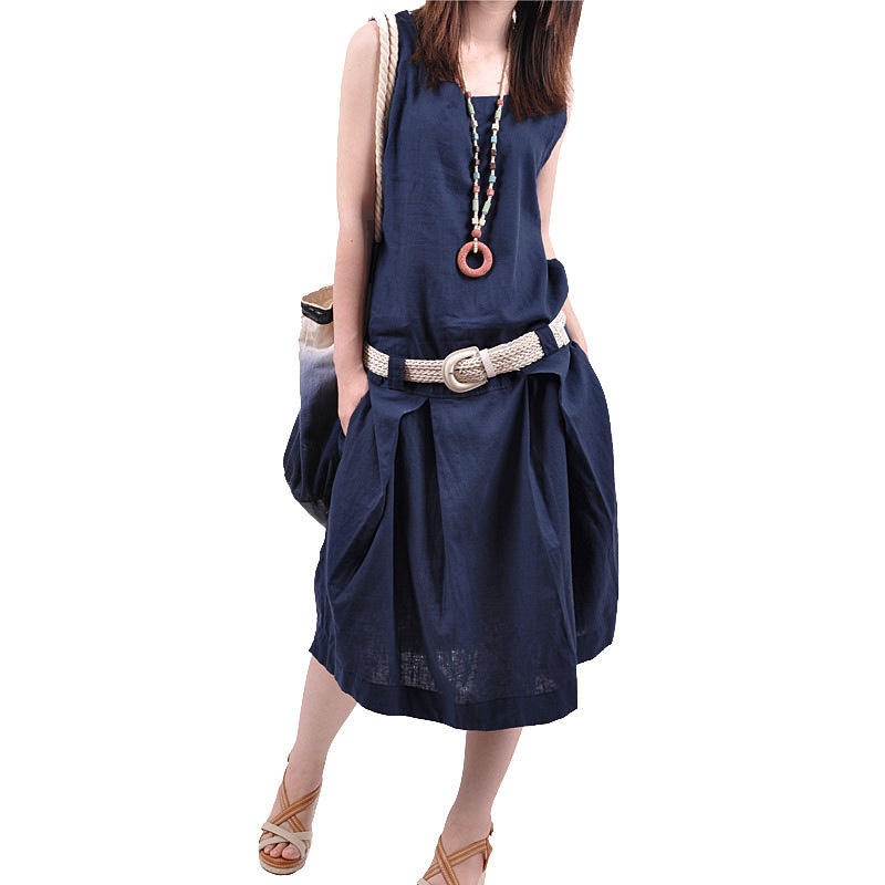 子亦2013夏季新品韩版女装宽松休闲OL气质无