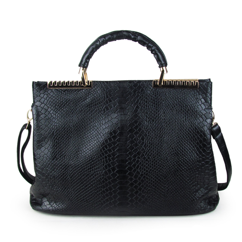 复古女包袋潮例外...