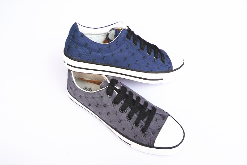 Konductra quality goods special counter leisure time skate shoes canvas shoe Running shoes gym shoes light wear-resisting Special Offer Promotion Men's Shoesin the Sports shoes new , Canvas shoes category - from Buy2taobao.com to provide professional Taobao agent buy service
