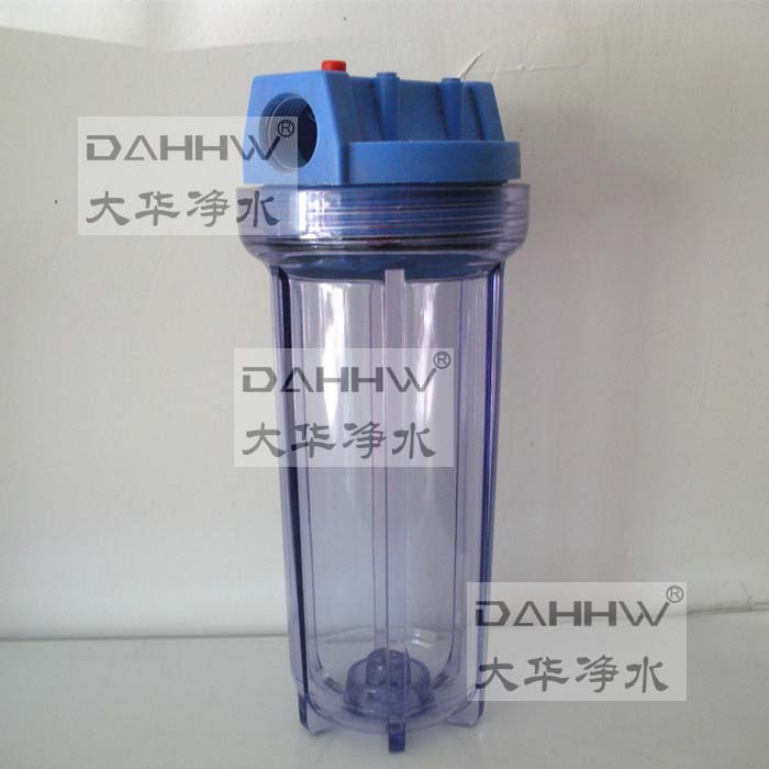 10寸1寸口中胖过滤器/中胖过滤壳过滤桶筒净水器在类目 厨房电器, 厨房家电配件, 净水/饮水机配件耗材中 - 来自Buy2taobao.com提供专业的淘宝代购服务