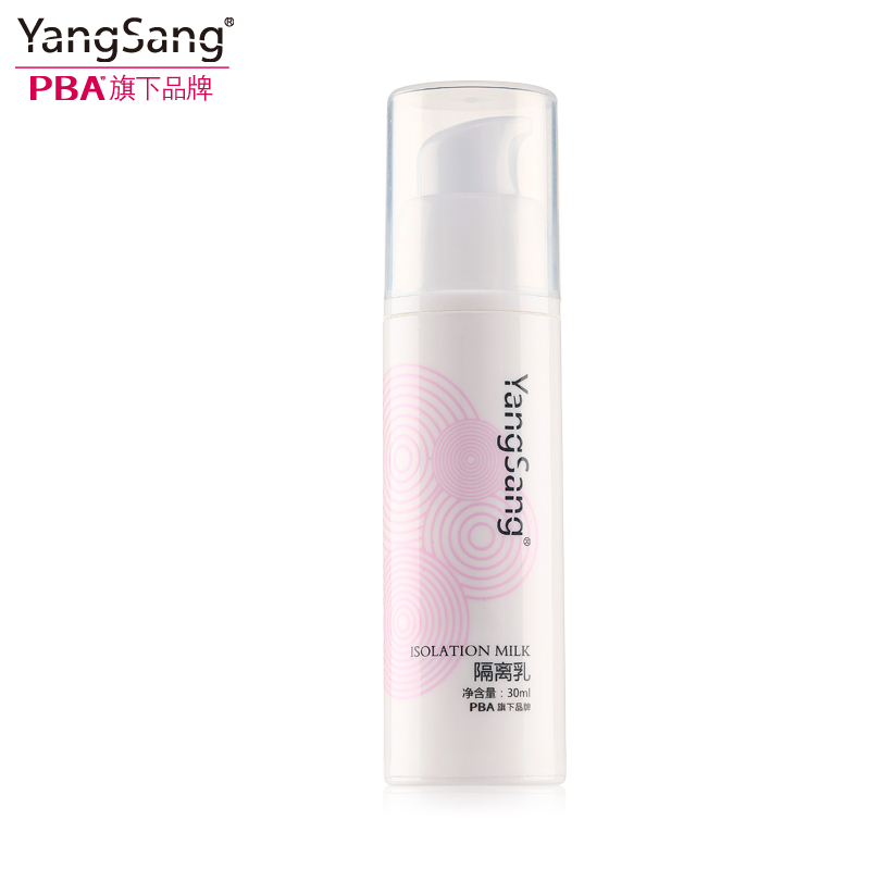 Yangsang 30ml, купить в интернет магазине nazya.com.