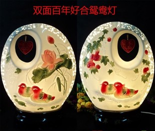  结婚礼品 创意结婚礼物 时尚实用摆件工艺品 新婚礼物 婚庆礼品