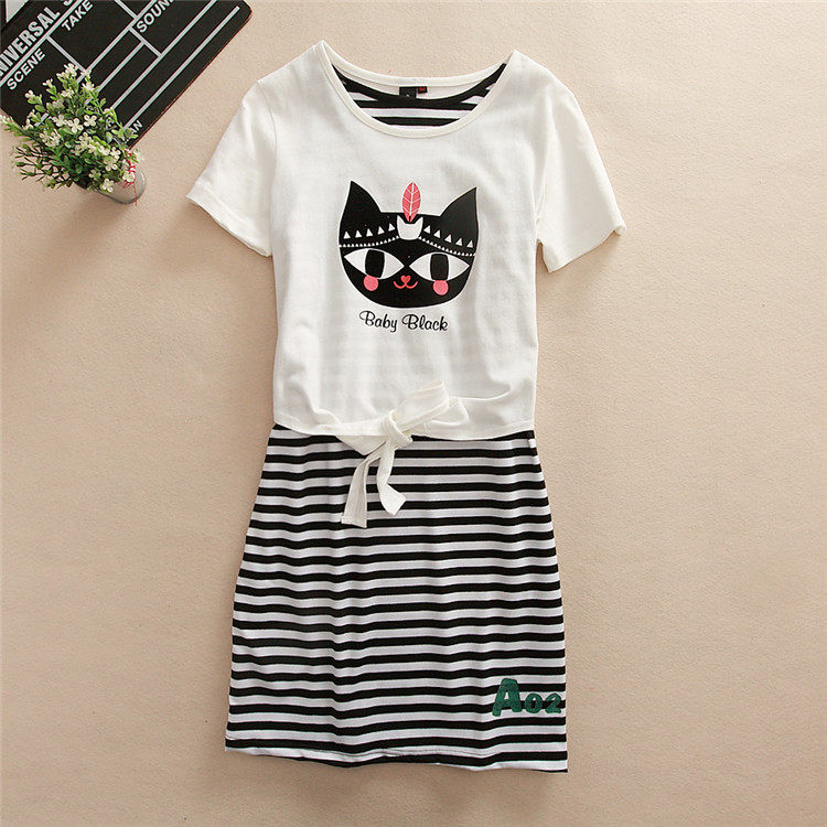 阿桑娜<em>a02</em>专柜正品|阿桑娜打底裤|阿桑娜裤子