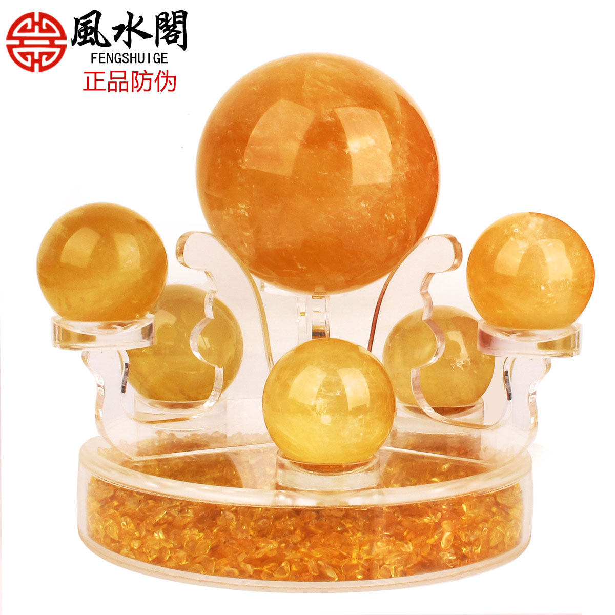 <em>淘宝</em>特卖商城<em>天天特价,女装,鞋</em>子,包包最新九块