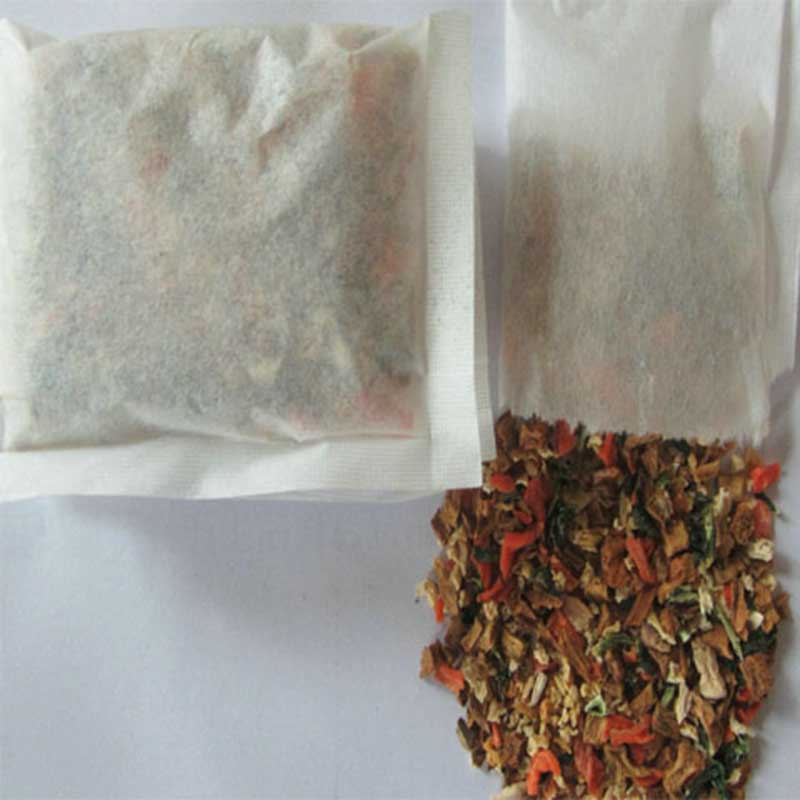 五行蔬菜汤牛蒡五行蔬菜汤 五行汤简装 确保正品 100包起包邮|ruв категории зерно риса/север и Юг сухих грузов/приправы, удобный момент, растворимый суп - от Buy2taobao.com для оказания профессиональной услуги покупки агента Taobao