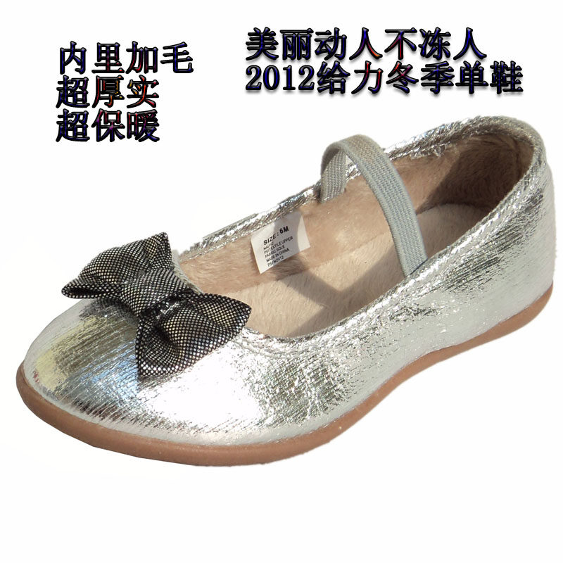 <em>中网女单</em>决赛/<em>中网女单冠军</em>/乒乓球女单决赛/中