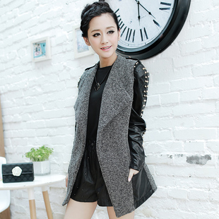 淘宝网2013新款秋装专柜正品牌<em>女装</em>时尚休闲