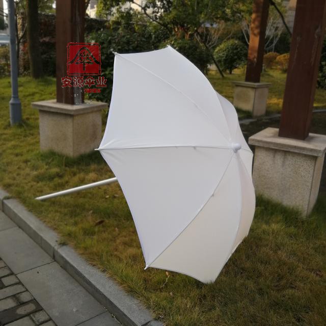 白色泳池遮陽傘大擺攤不鏽鋼太陽傘廣告戶外傘大沙灘傘海灘傘包郵在類目 住宅傢俱, 戶外/庭院傢俱, 傘具, 遮陽傘中 - 來自Buy2taobao.com提供專業的淘寶代購服務