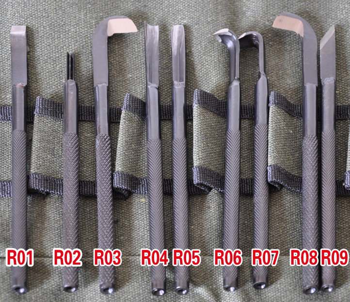 朱记正品盆景工具 锻造雕刻刀 防滑柄 舍利制作 丝雕工具套装在类目 鲜花速递/花卉仿真/绿植园艺, 园艺用品, 园艺/刀/剪/锯(新), 剪刀中 - 来自Buy2taobao.com提供专业的淘宝代购服务