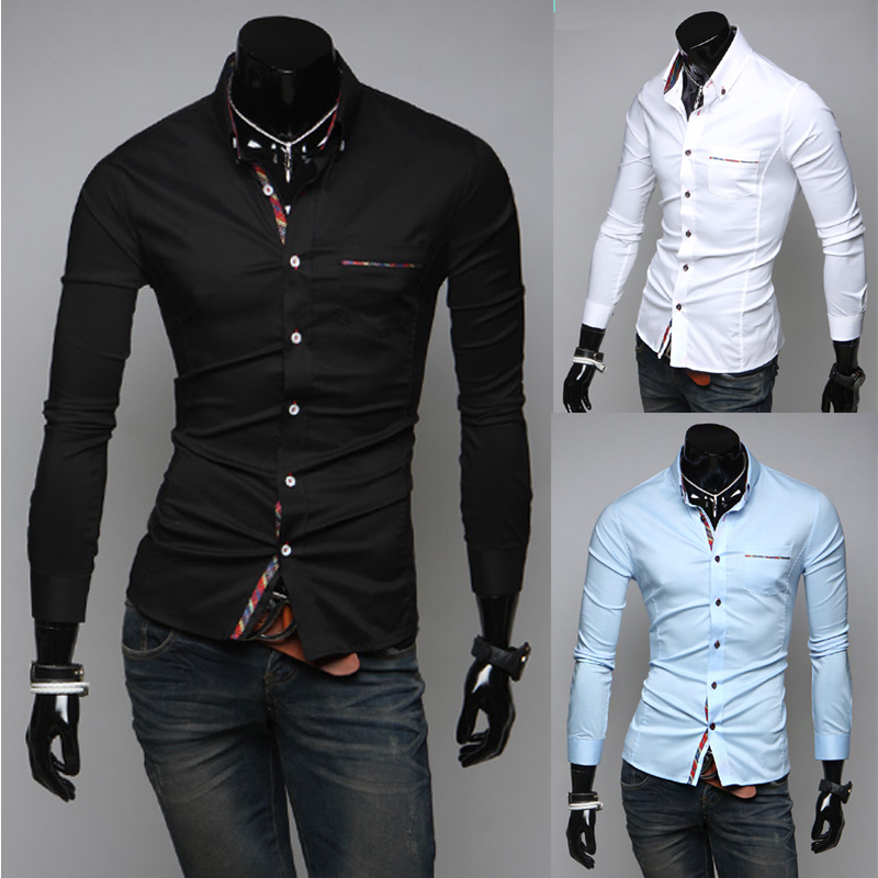 【<em>美发师</em>时尚服装】_<em>上海美发师工资</em>多少_美