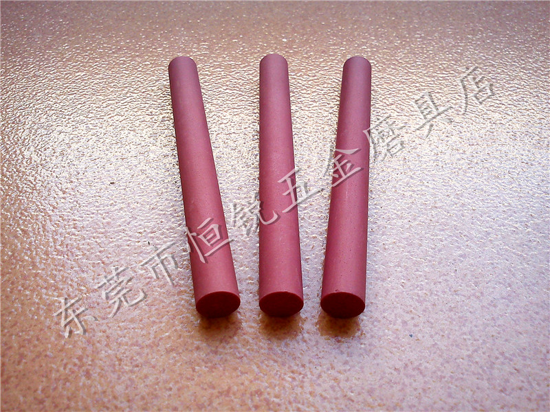 Ruby Whetstone strip portable Sharpener Grinding grindstone circular Whetstone strip 100*10mmin the Outdoor/Mountaineer/Camping/Travel Goods , Tool/Multi Tools , Knife sharpening Related , Whetstone category - from Buy2taobao.com to provide professional Taobao agent buy service
