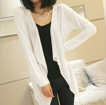 <em>曼诺蒂女装</em>热销爆款|蔓诺蒂秋装,蔓诺蒂衣服贵