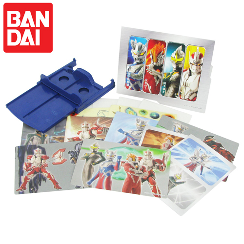 曼万代旗舰店,奥特曼万代价格,奥特曼小游戏 -