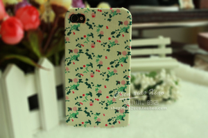 LabyrLlnth推荐:HTC G11\/G12\/G22手机壳买家