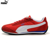 http://img01.taobaocdn.com/bao/uploaded/i1/11800020079224976/T16QRBXyBXXXXXXXXX_!!0-item_pic.jpg