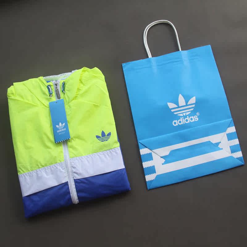 三叶草<em>开衫卫衣</em>专卖店,<em>灰色开衫卫衣搭配</em>,<em>开衫</em>