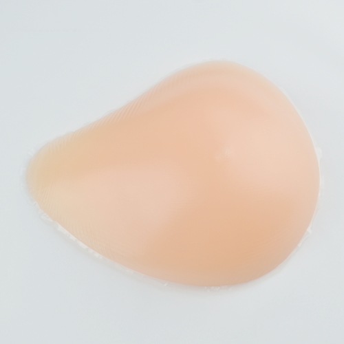 BELES螺旋形术后义乳 腋下切除假乳房 硅胶假体|ruв категории Нижнее белье, Вставить лист/лифчик - от Buy2taobao.com для оказания профессиональной услуги покупки агента Taobao